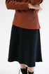 The Esti Top